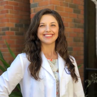 Rebecca Lech, DO, Family Medicine, Yorba Linda, CA