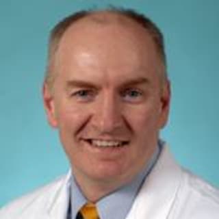 David Leonard, MD, Otolaryngology (ENT), Chesterfield, MO, Barnes-Jewish Hospital