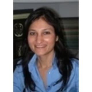 Geetanjali (Kapoor) Kulkarni, MD, Radiology, Quincy, MA
