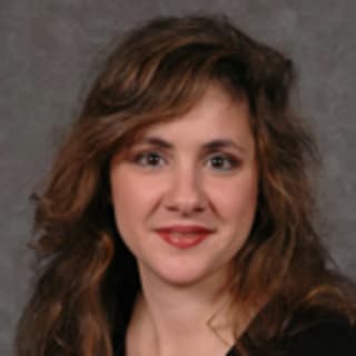 Candice Perkins, MD, Neurology, Flushing, NY, Stony Brook University Hospital