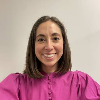 Rachel Barr, PA, Family Medicine, Washington, DC