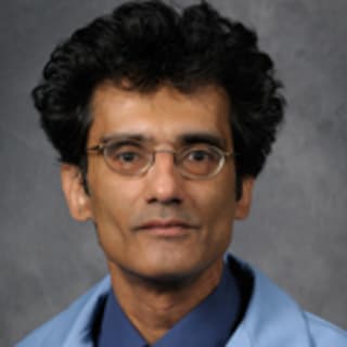 Rajeev Deveshwar, MD, Neurology, Grand Rapids, MI, Corewell Health - Butterworth Hospital