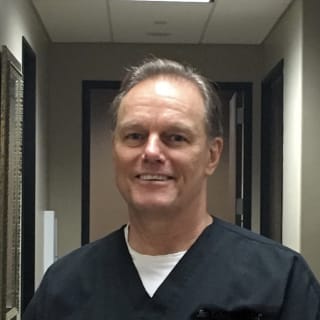 Robert Kalmbach