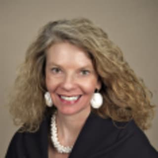 Gail Albertson, MD