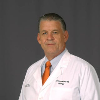 Steven Lawton, MD, Urology, Six Mile, SC, Charles George Veterans Affairs Medical Center