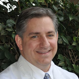 Merrill Laurent, MD, Medicine/Pediatrics, Covington, LA