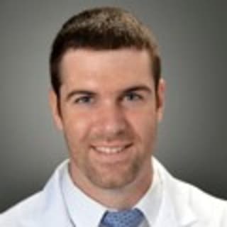 Joseph Findley, MD, Obstetrics & Gynecology, Cleveland, OH