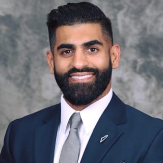 Shaawn Ali, DO, Family Medicine, Irving, TX