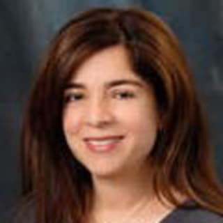 Maryam Tarsa, MD, Obstetrics & Gynecology, San Diego, CA, UC San Diego Medical Center - Hillcrest