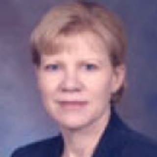 Marilyn Jenrette, MD, Family Medicine, North Canton, OH, Cleveland Clinic Mercy Hospital