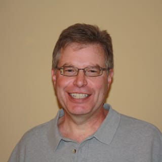 Mark Fedder, MD, Gastroenterology, Maryville, IL, Anderson Hospital