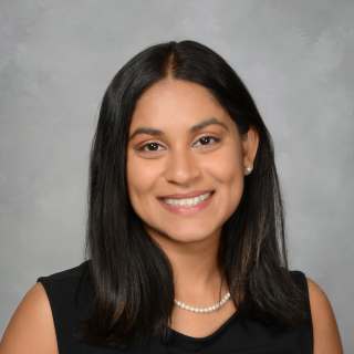 Maya Patel, Pharmacist, Phoenix, AZ