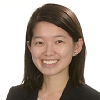 Emily Min, MD, Internal Medicine, Worcester, MA