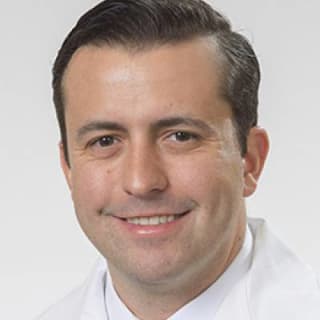 Matthew Lafleur, MD, Radiology, Fort Collins, CO