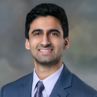 Faiz Khan, MD, Resident Physician, Tyler, TX