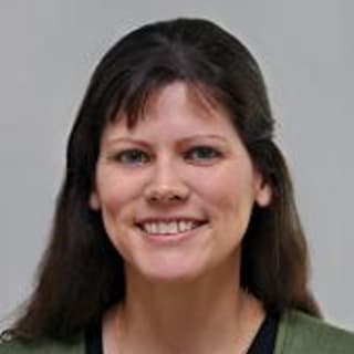 Theresa (Aly) Boyle, MD, Pathology, Tampa, FL, H. Lee Moffitt Cancer Center and Research Institute