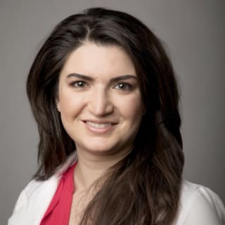 Shiva Khalili, MD, Obstetrics & Gynecology, Lubbock, TX