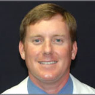 George Robison IV, MD, Obstetrics & Gynecology, Wilmington, NC, Novant Health New Hanover Regional Medical Center