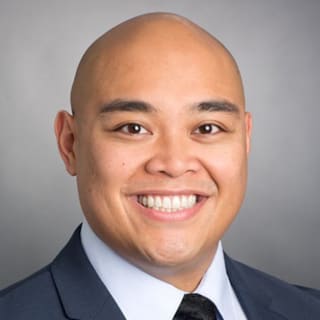 Larry Guinto, MD, Physical Medicine/Rehab, Fresno, CA