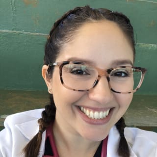 Tania Oyola Rosario, MD, Family Medicine, Gurabo, PR