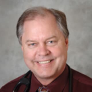 Robert Shultz, DO, Gastroenterology, Altamonte Springs, FL