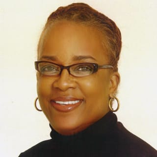 Paula Jackson