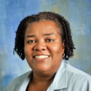 Bridgette (Smith-Foreman) Smith, MD, Emergency Medicine, Chicago, IL, Provident Hospital of Cook County