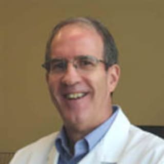 William Stovall, MD, Obstetrics & Gynecology, Spokane, WA, MultiCare Deaconess Hospital