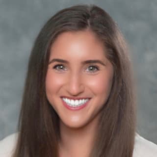 Hillary Dodyk, DO, Other MD/DO, Framingham, MA