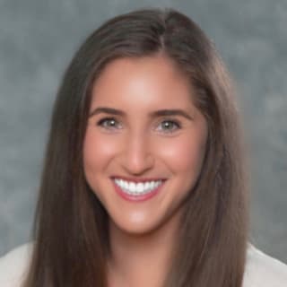 Hillary Dodyk, DO, Other MD/DO, Harpers Ferry, WV