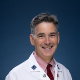 William Todia, MD, Obstetrics & Gynecology, Cleveland, OH, MetroHealth Medical Center