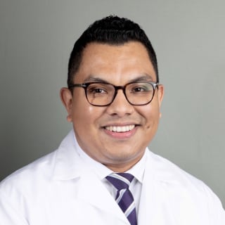 Marco Bonilla, MD, Nephrology, Chicago, IL, University of Chicago Medical Center