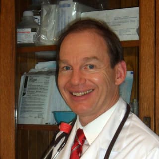 Craig Rinder, MD, Urology, Brattleboro, VT, Brattleboro Memorial Hospital