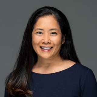 Rosario Hwang, MD, General Surgery, Houston, TX, University of Texas M.D. Anderson Cancer Center