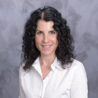 Marlo Dworsky, Nurse Practitioner, Ely, MN