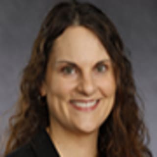 Cheryl Dobson, MD, Family Medicine, Wichita, KS