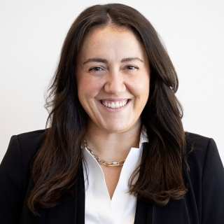 Sophia Grazian, MD, Psychiatry, Salt Lake City, UT