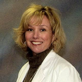 Margaret Cassada, MD, Psychiatry, Greenville, MS