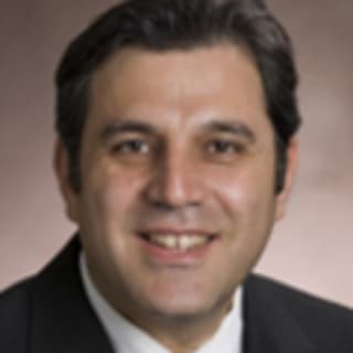 Kozhaya Sokhon, MD, Cardiology, Houston, TX