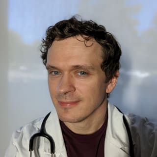 Konstantin Kovtun, MD, Radiation Oncology, Baton Rouge, LA