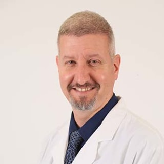 Brian Poliquin, Family Medicine, San Antonio, TX