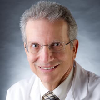 Meyer Kattan, MD, Pediatric Pulmonology, New York, NY, New York-Presbyterian Hospital