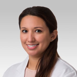 Bianca Barcelo, MD, Neurology, Chicago, IL