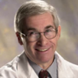 David Axelrod, MD, Allergy & Immunology, York, PA