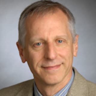 Joseph Antin, MD, Hematology, Boston, MA, Dana-Farber Cancer Institute