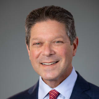 Daniel Feinberg, MD, Neurology, Philadelphia, PA, Hospital of the University of Pennsylvania
