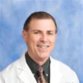 Robert Baskin, MD, Family Medicine, Plant City, FL