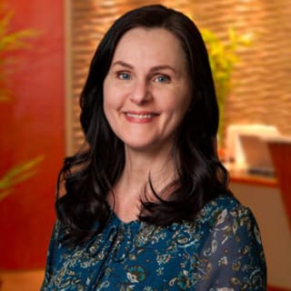 Karen Collins, Women's Health Nurse Practitioner, Maple Grove, MN