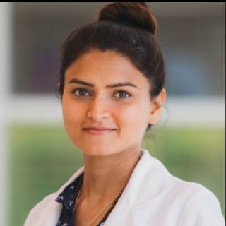 Toishi Sharma, MD, Cardiology, Greenwood, SC
