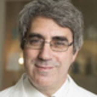 Ephraim Fuchs, MD, Oncology, Baltimore, MD, Johns Hopkins Hospital